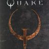 Buy QUAKE PC (Steam)
