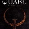 Купить Quake Collection PC (Steam)