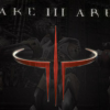Купить Quake III Arena PC (Steam)