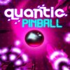 Buy Quantic Pinball PC (Steam)