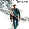 Купить Quantum Break PC (EU) (Steam)