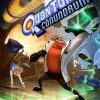 Buy Quantum Conundrum PC (Steam)