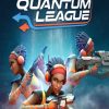 Купить Quantum League PC (Steam)