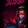 Buy Quantum Replica PC (Steam)