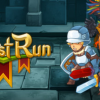Buy QuestRun PC (Steam)