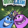 Купить Quiplash PC (Steam)