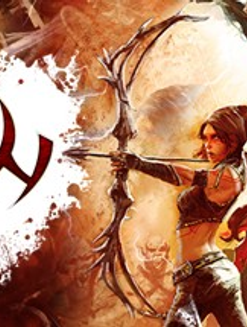 Buy R.A.W. Realms of Ancient War PC (Steam)