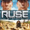 Buy R.U.S.E PC (Steam)