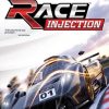 Buy RACE Injection PC (Steam)