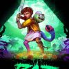 Buy RAD PC (Steam)