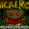 Купить RADical ROACH Remastered PC (Steam)