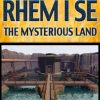 Buy RHEM I SE The Mysterious Land PC (Steam)