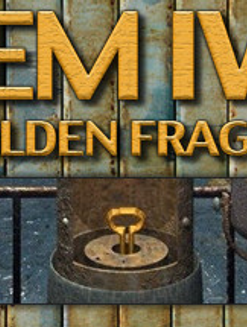 Buy RHEM IV The Golden Fragments SE PC (Steam)