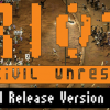 Купить RIOT Civil Unrest PC (Steam)