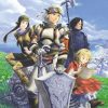Buy RPG Maker 2003 PC (Steam)