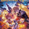 Buy RPG Maker VX Ace PC (Steam)