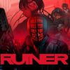 Купить RUINER PC (Steam)
