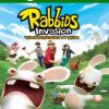 Buy Rabbids Invasion: The Interactive TV Show Xbox One (WW) (Xbox Live)