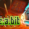 Купить Race.a.bit PC (Steam)