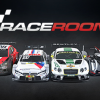 Buy RaceRoom Racing Experience PC (Steam)