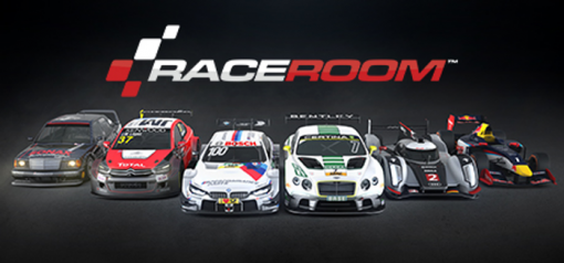 Buy RaceRoom Racing Experience PC (Steam)