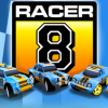 Buy Racer 8 PC (Steam)