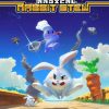 Buy Radical Rabbit Stew PC (Steam)