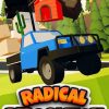 Купить Radical Relocation PC (Steam)