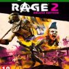 Купить Rage 2 Deluxe Edition Xbox One (Xbox Live)