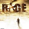 Buy Rage PC (EU) (Steam)
