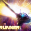 Купить Rage Runner PC (Steam)