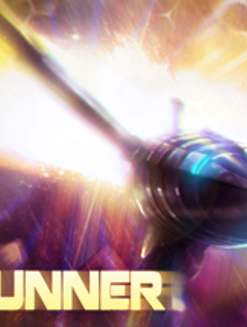 Buy Rage Runner PC (Steam)