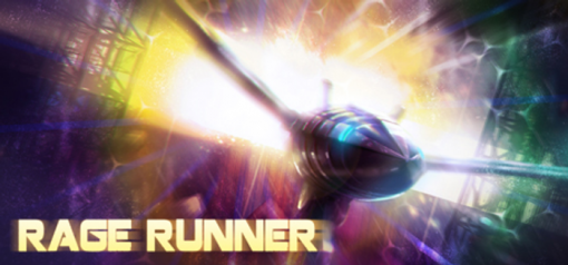 Buy Rage Runner PC (Steam)
