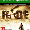 Buy Rage Xbox 360 / Xbox One (Xbox Live)