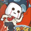 Buy Rage in Peace PC (Steam)