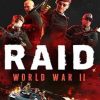 Buy Raid: World War 2 PC (Steam)