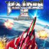 Купить Raiden III Digital Edition PC (EN) (Steam)