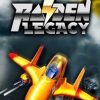 Buy Raiden Legacy PC (Steam)