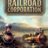 Купить Railroad Corporation PC (Steam)