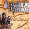 Buy Railroad Pioneer PC (Steam)