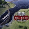 Buy Railway Empire PC: Great Britain and Ireland DLC (Steam)