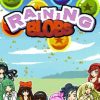 Купить Raining Blobs PC (Steam)