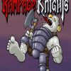 Купить Rampage Knights PC (Steam)