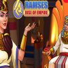 Купить Рамзес: Rise of Empire PC (Steam)