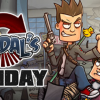 Купить Randal's Monday PC (Steam)