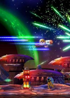 Alternative view of Rare Replay Xbox One - Digital Code (Xbox Live)