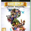 Buy Rare Replay Xbox One - Digital Code (Xbox Live)