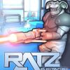 Buy Ratz Instagib PC (Steam)