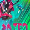 Buy Razed PC (Steam)