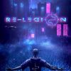 Купить Re-Legion - Deluxe Edition PC (Steam)